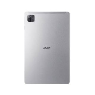 10.1" (25,65cm) acer Iconia Tab A10 A10-21-A7RM Tablet 25,6 cm