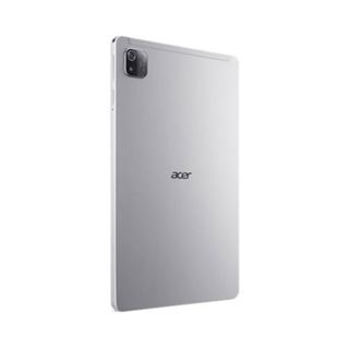 10.1" (25,65cm) acer Iconia Tab A10 A10-21-A7RM Tablet 25,6 cm
