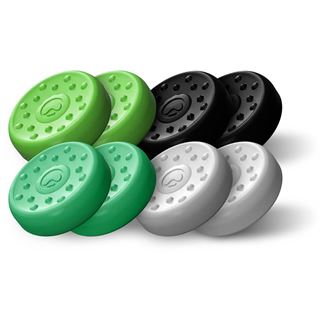 SteelSeries KontrolFreek No-Slip Thumbgrip 8-pack - XBX