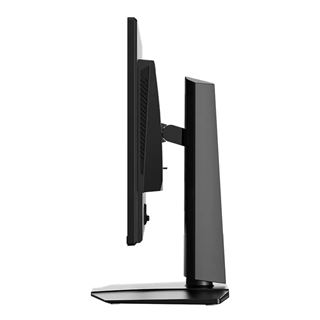 26,5" (67,31cm) MSI MAG 272QPDE QD-OLED X24 schwarz 2560x1440
