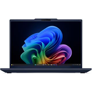 Notebook 14" (35,56cm) Lenovo ThinkPad T14 G7 U5-325 16/512