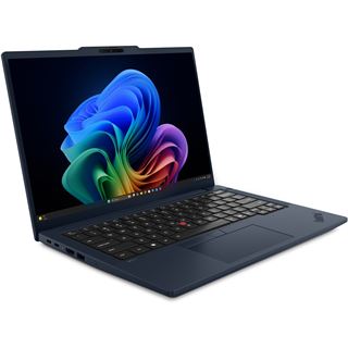 Notebook 14" (35,56cm) Lenovo ThinkPad T14 G7 U5-325 16/512