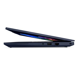 Notebook 14" (35,56cm) Lenovo ThinkPad T14 G7 U5-325 16/512