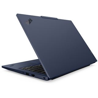 Notebook 14" (35,56cm) Lenovo ThinkPad T14 G7 U5-325 16/512