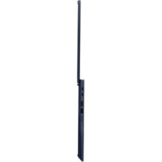 Notebook 14" (35,56cm) Lenovo ThinkPad T14 G7 U5-325 16/512