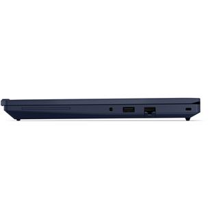 Notebook 14" (35,56cm) Lenovo ThinkPad T14 G7 U5-325 16/512