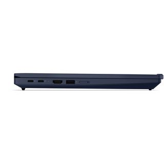 Notebook 14" (35,56cm) Lenovo ThinkPad T14 G7 U5-325 16/512