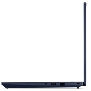 Notebook 14" (35,56cm) Lenovo ThinkPad T14 G7 U5-325 16/512