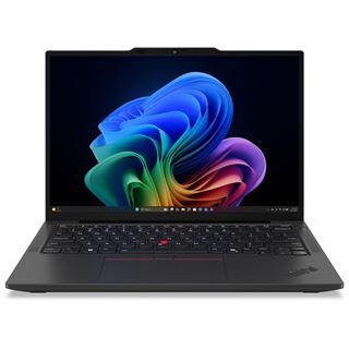 Notebook 13.3" (33,78cm) Lenovo ThinkPad X13 G7 U7-355 32/512