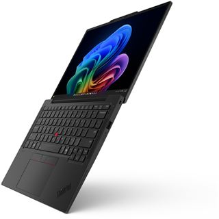 Notebook 13.3" (33,78cm) Lenovo ThinkPad X13 G7 U7-355 32/512