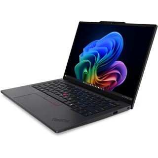 Notebook 13.3" (33,78cm) Lenovo ThinkPad X13 G7 U7-355 32/512