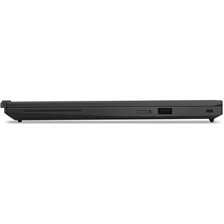 Notebook 13.3" (33,78cm) Lenovo ThinkPad X13 G7 U5-325 16/512