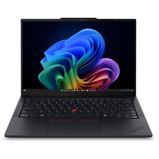 Notebook 14" (35,56cm) Lenovo ThinkPad E14 AMD G8 RAI-5-330