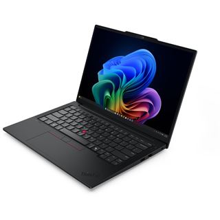Notebook 14" (35,56cm) Lenovo ThinkPad E14 AMD G8 RAI-5-330