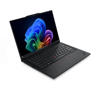 Notebook 14" (35,56cm) Lenovo ThinkPad E14 AMD G8 RAI-5-330