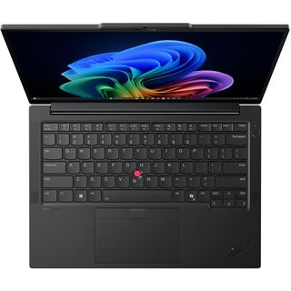 Notebook 14" (35,56cm) Lenovo ThinkPad E14 AMD G8 RAI-5-330
