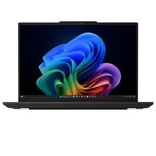 Notebook 14" (35,56cm) Lenovo ThinkPad E14 AMD G8 RAI-5-330