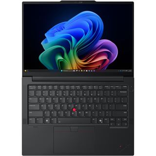 Notebook 14" (35,56cm) Lenovo ThinkPad E14 AMD G8 RAI-5-330
