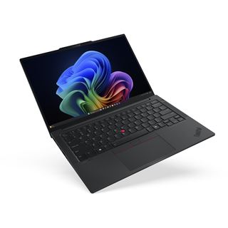Notebook 14" (35,56cm) Lenovo ThinkPad E14 AMD G8 RAI-5-330
