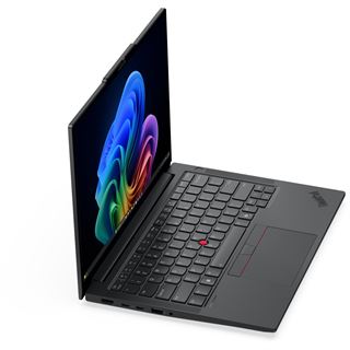 Notebook 14" (35,56cm) Lenovo ThinkPad E14 AMD G8 RAI-5-330