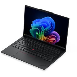 Notebook 14" (35,56cm) Lenovo ThinkPad E14 AMD G8 RAI-5-330