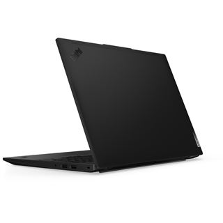 Notebook 16" (40,64cm) Lenovo ThinkPad L16 G3 U5-325 16/512