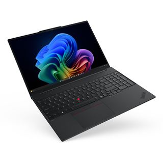 Notebook 16" (40,64cm) Lenovo ThinkPad E16 AMD G4 RAI-5-330