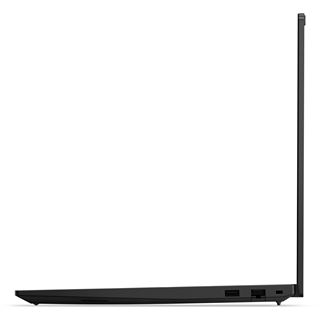 Notebook 16" (40,64cm) Lenovo ThinkPad E16 AMD G4 RAI-5-330