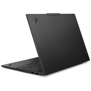 Notebook 16" (40,64cm) Lenovo ThinkPad E16 AMD G4 RAI-5-330