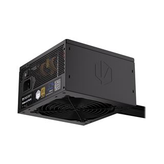 750 Watt Endorfy Enduro L6 Non-Modular 80+ Gold