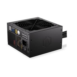 750 Watt Endorfy Enduro L6 Non-Modular 80+ Gold