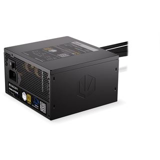 750 Watt Endorfy Enduro L6 Non-Modular 80+ Gold