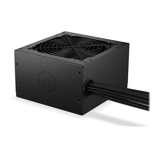 750 Watt Endorfy Enduro L6 Non-Modular 80+ Gold