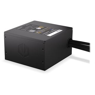 750 Watt Endorfy Enduro L6 Non-Modular 80+ Gold