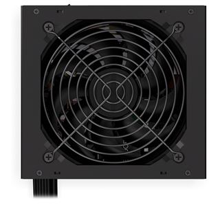 750 Watt Endorfy Enduro L6 Non-Modular 80+ Gold