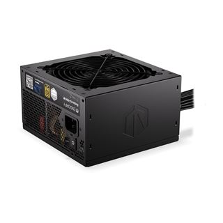 650 Watt Endorfy Enduro L6 Non-Modular 80+ Gold