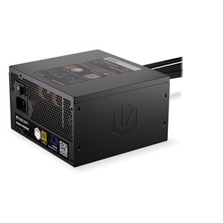 650 Watt Endorfy Enduro L6 Non-Modular 80+ Gold
