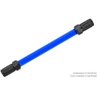 (&euro;12,44*/1L) 1L Alphacool Apex Liquid Blue