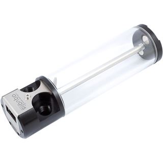 aqua computer aqualis XT 150ml