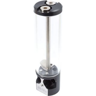 aqua computer aqualis XT 150ml