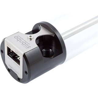 aqua computer aqualis XT 150ml