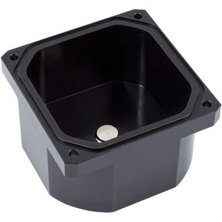 aqua computer aqualis micro f&uuml;r Pumpenadapter 165 ml