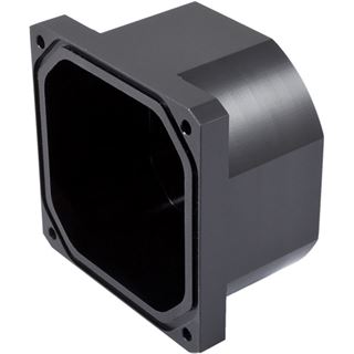 aqua computer aqualis micro f&uuml;r Pumpenadapter 165 ml