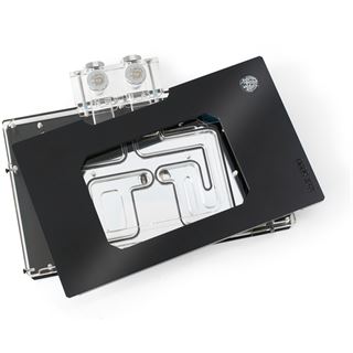 BitsPower NEBULA Suprim/Gaming Trio/Vanguard RTX 5090
