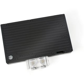BitsPower NEBULA Suprim/Gaming Trio/Vanguard RTX 5090
