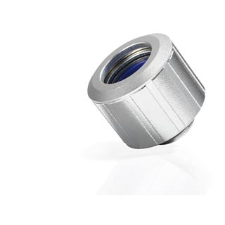 BitsPower Artemis Advanced Multi-Link For OD 14MM - Sandblast silber