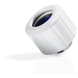 BitsPower Artemis Advanced Multi-Link - 14mm Au&szlig;endurchmesser,