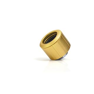 BitsPower Artemis Advanced Multi-Link - 16mm Au&szlig;endurchmesser,