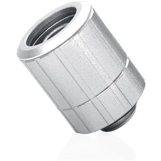 BitsPower Artemis Anschluss gerade G1/4 Zoll AG auf 16/10mm, drehbar