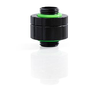 BitsPower Artemis Rotary Extender - matt schwarz